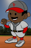 Omari Sutton