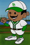Luis Castillo