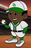 Truman Gehrig