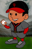 Mauricio Mejias