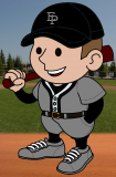Alec Robinette
