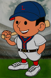 Leonardo Espinal
