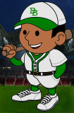 Agustín Huerta