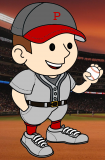 Ethan Miller