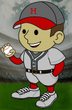 Pablo Munoz