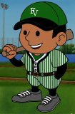 Joe Wade