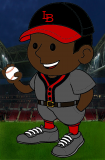 Caesar Aviles