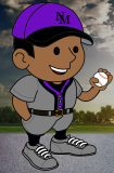 Sean Nettles