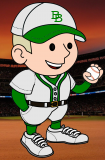 Pablo Guerrero