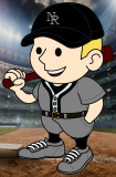 Drew Thurston