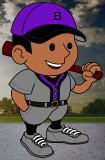 Carlos Avila