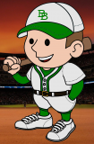 Tygo Claessen