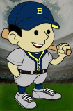 Tad Kaiser