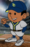 Armando Montejo