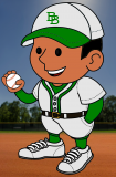 Diego Nunez