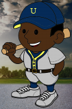 Lamont Wolf