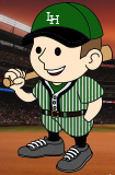Joe Pope