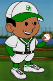 Brant Dunning