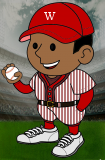 Gus Zuliani