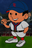 Bud Schilling