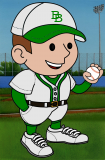 Pete Rudolph