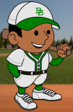 Miguel Martinez