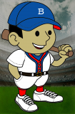 Tyler Hussey