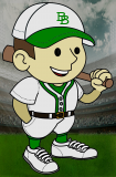 J.J. Holloway