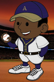 Pablo Rosario