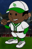 Hector Hart