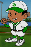 Julio Santana