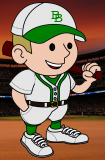 Aaron Gehrig