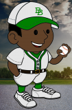 Juan Alomar