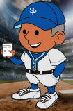 Juan Alomar