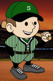 Duane Keller