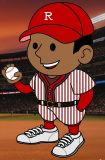 Diego Nava
