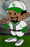 Silvio Maldonado