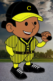 Sylvester Denton