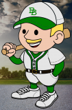 Kirby Young