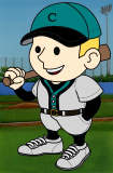 Stan Kaplan