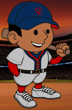 Deshawn Reynolds