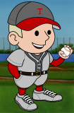 Sterling Jenkins