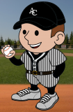 Silvio Destrade