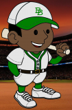 Denzel Baldwin
