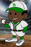Don Beavers