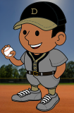 Julio Saldívar