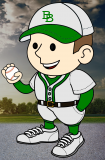 Don Beavers