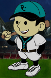 Aleksander Szewczyk