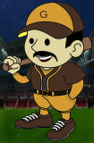 Jack Doughty