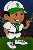 Horacío Quintanilla